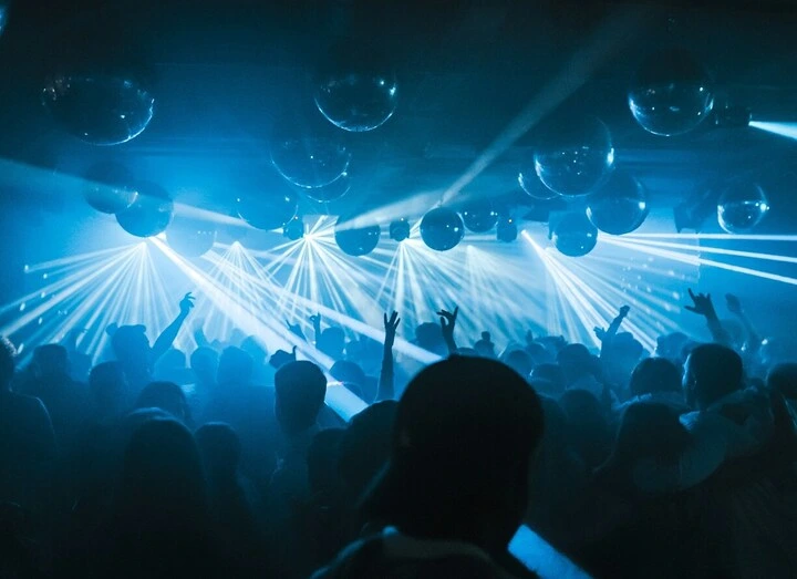 Soltero Fest Guanajuato